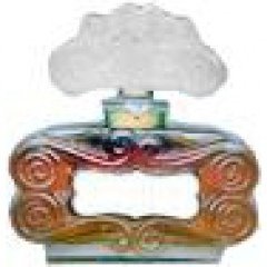 Ondes by Rival perfume bottle