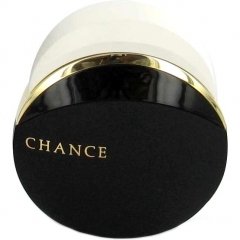 Chance EDT