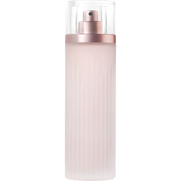 Rose by Jasper Conran perfume bottle