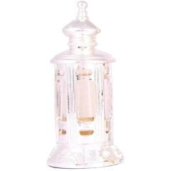 Khawater by Al Rehab perfume bottle