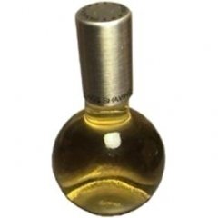 Nine Flags: France - Panache by Colton perfume bottle