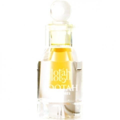 Bu Sultan by Lootah perfume bottle