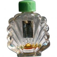 Gardenia by Royal Perfumers perfume bottle