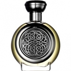 Regal by Boadicea the Victorious perfume bottle