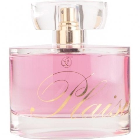 Gourmandise - Plaisir by Zohoor Alreef / Le Verger Shop perfume bottle