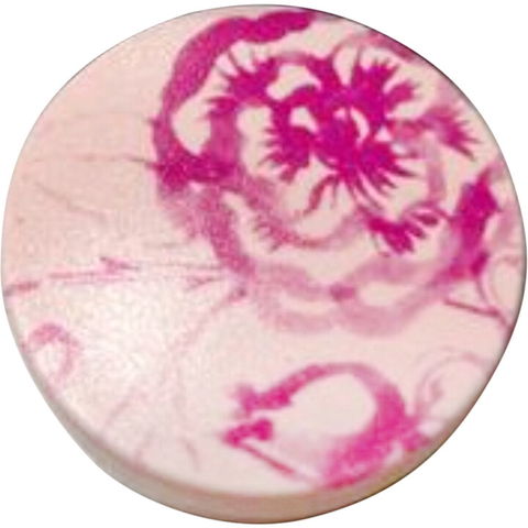 Rose de Mai (Solid Perfume) by Fragonard perfume bottle