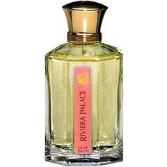 Riviera Palace by L'Artisan Parfumeur perfume bottle