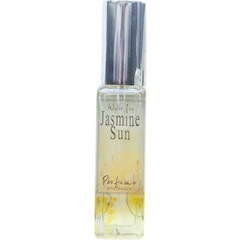 Jasmine Sun (Perfume)
