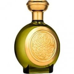 Complex 2020 (Perfume) by Boadicea the Victorious perfume bottle