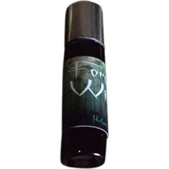 Forest Witch by Taberna Odores Magicus perfume bottle
