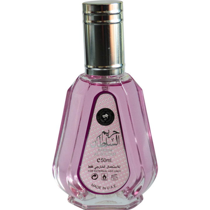Hareem Al Sultan / حريم السلطان EDP