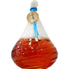 Helietta EDT by Helietta Caracciolo perfume bottle