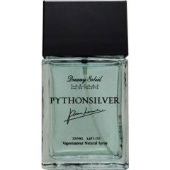 Pythonsilver / パイソンシルバー by Dreamy Soleil Parfums perfume bottle