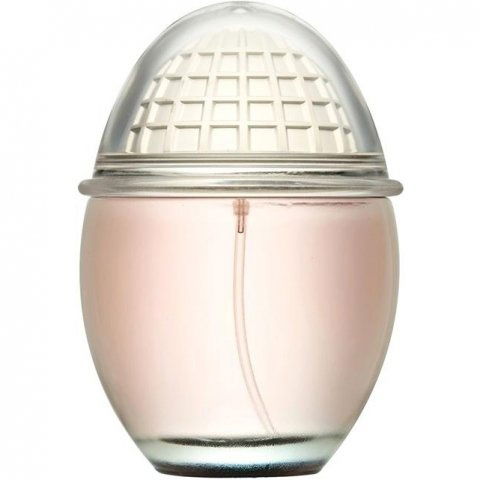 Hemisphere Latitude by Rasasi perfume bottle