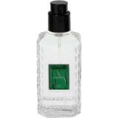 Caraïbes by Nishane perfume bottle