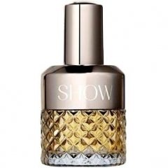 Decadence by Show Beauty perfume bottle
