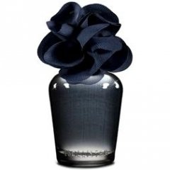 Addison by Hollister perfume bottle