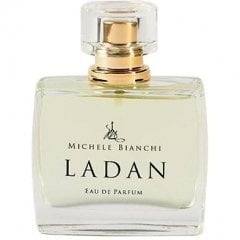 Ladan by Michele Bianchi perfume bottle