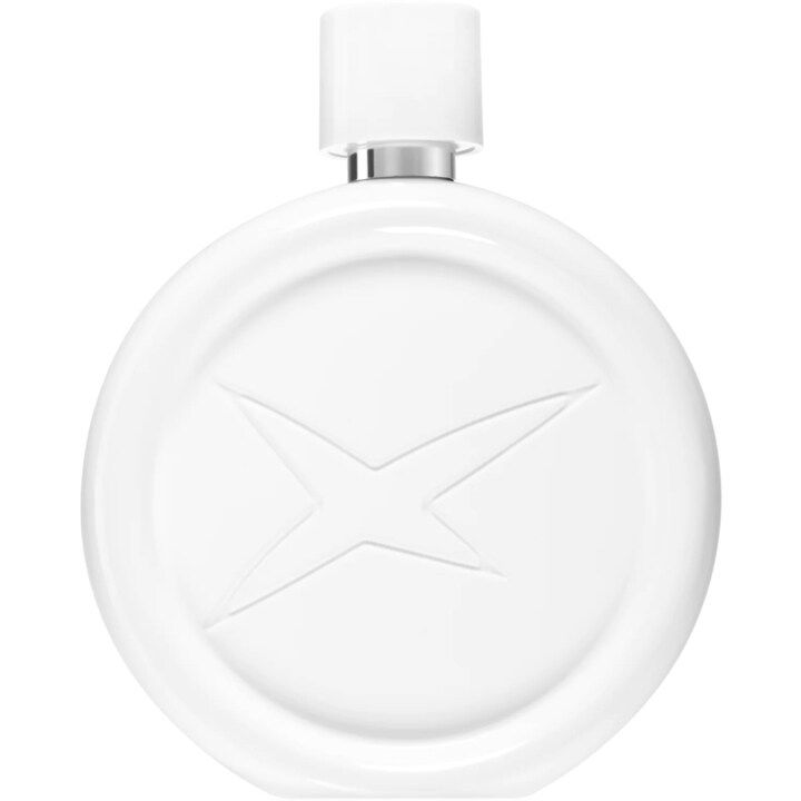 Une Histoire de Femme Sensuelle