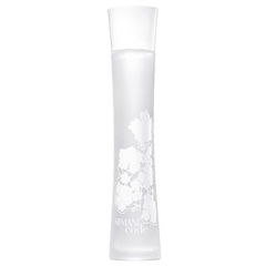 Armani Code Summer pour Femme 2009 by Giorgio Armani perfume bottle