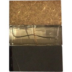 Creations Hue: Tarnished Love by M∙A∙C perfume bottle