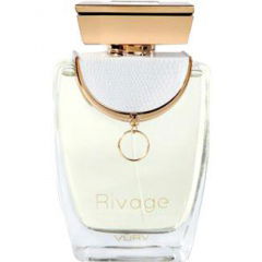 Rivage for Women by Vûrv perfume bottle