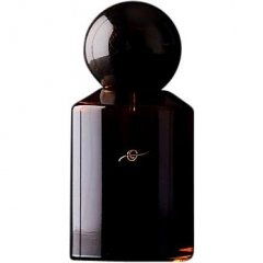 Théros / Θέρος by YS Uzac perfume bottle