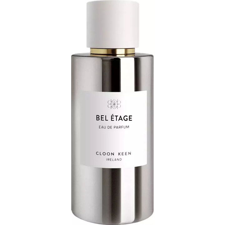 Bel Étage by Cloon Keen Atelier perfume bottle