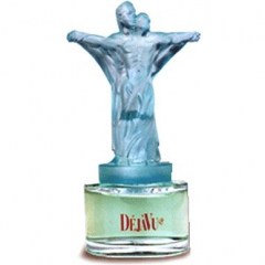 DéjàVu Gay by Rothenstein perfume bottle