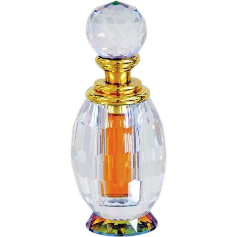 Mukhallat Amjaad Al Arab