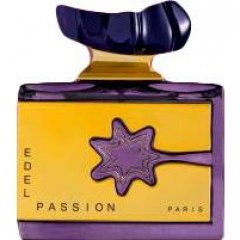 Edel Passion by Prime Collection perfume bottle