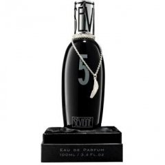 Parfum de Sévigné No. 5 by Sévigné perfume bottle