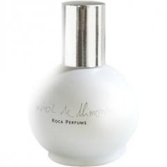 Núvol de Llimona by Roca Perfums perfume bottle