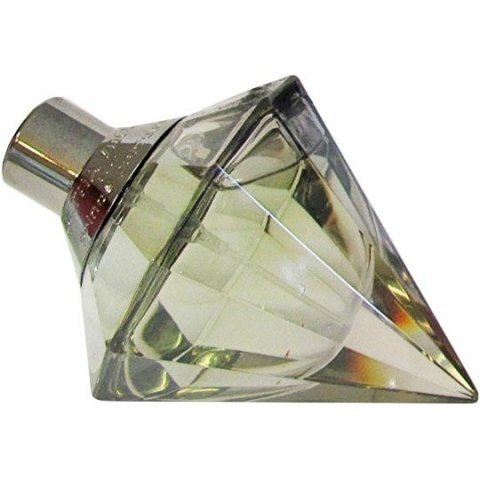 Ultra Vogue Him by Prince Parfums perfume bottle