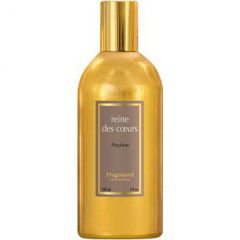 Reine des Cœurs / Reine de Coeur (Parfum) by Fragonard perfume bottle