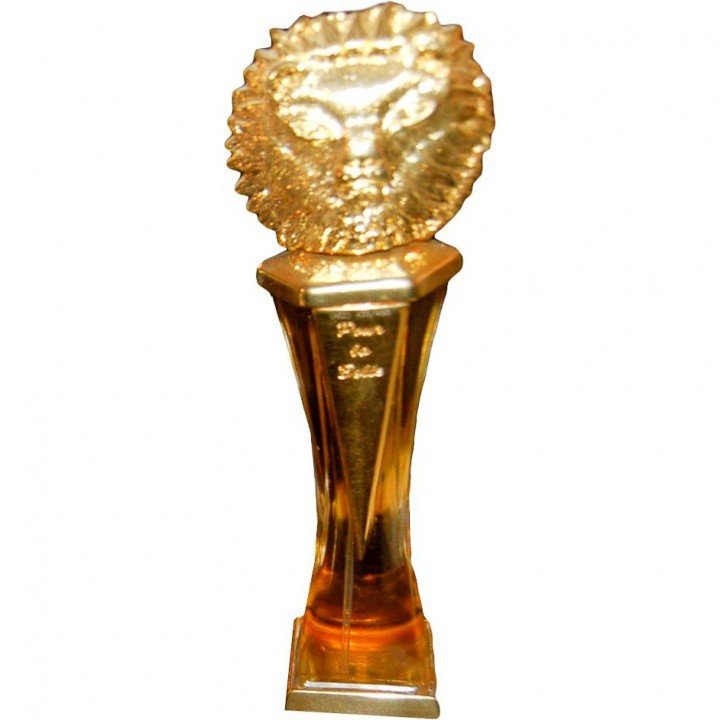 Pour la Belle by Jean Marais perfume bottle