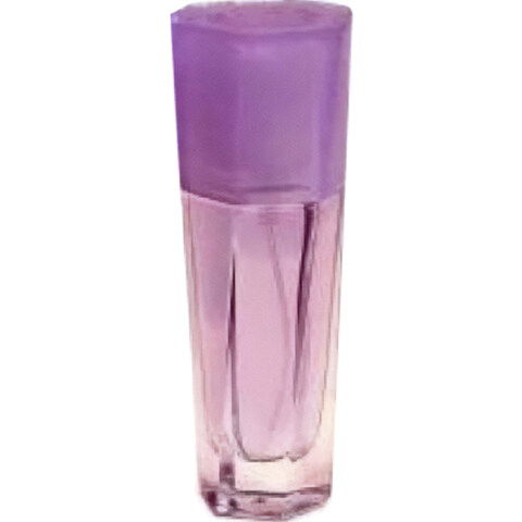 Masumi - Toujours by Coty perfume bottle