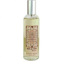 Bois de Rose by Provence & Nature perfume bottle