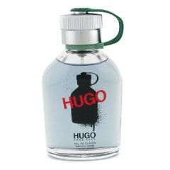 Hugo Limited Spray Edition by Hugo Boss perfume bottle