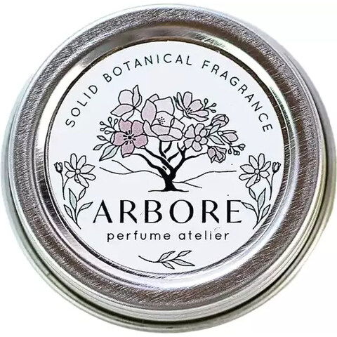 Neroli by Arbore perfume bottle