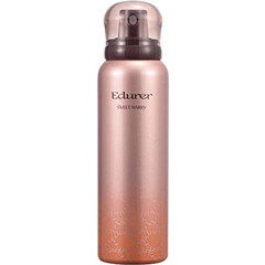 Edurer- Sweet Marry / エデュール スウィートマリー