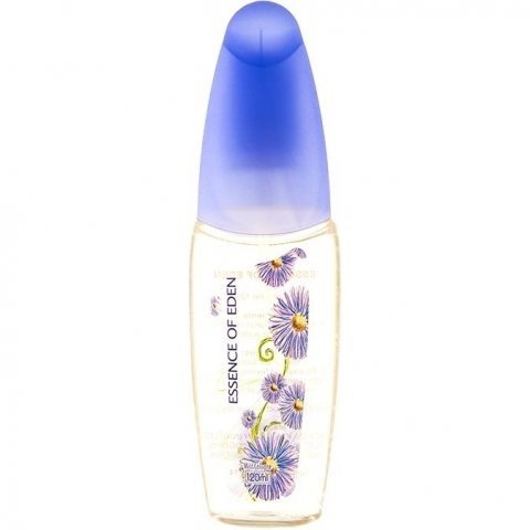 Essence of Eden - Magical by GDK / Grey de Kouroun perfume bottle