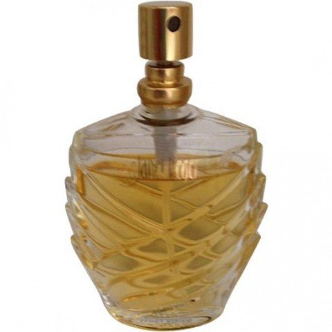 Janet Reger by Janet Reger perfume bottle