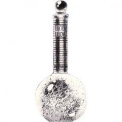 Lucien Lelong by Lucien Lelong perfume bottle
