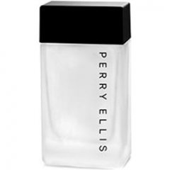 Perry Ellis for Men (2017) by Perry Ellis perfume bottle