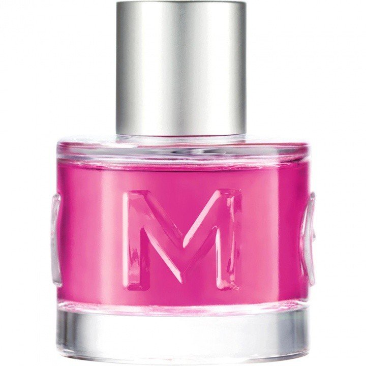 Mexx Woman Summer is Now by Mexx perfume bottle