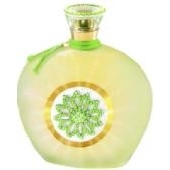 Sur Mon Cœur by Rancé 1795 perfume bottle