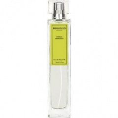 Pomelo Grapefruit EDT