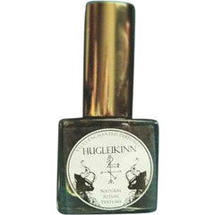 Hugleikinn by Vala's Enchanted Perfumery perfume bottle