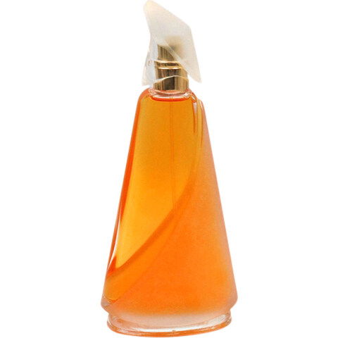 Ya Habibi by Astre d'Orient perfume bottle